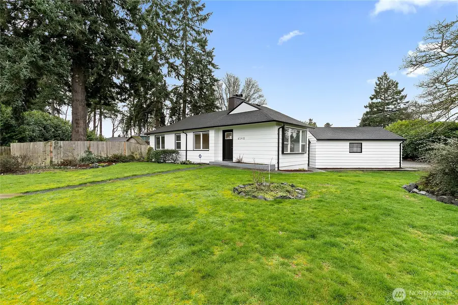 6540 Ardmore Drive Sw, Lakewood, WA 98499 - #3