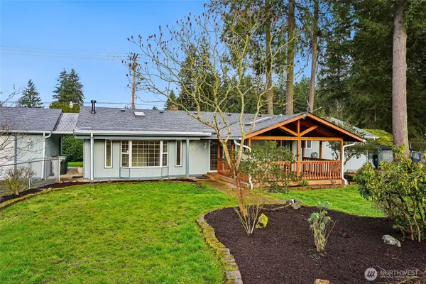 29245 Kent Black Diamond Road Se, Kent, WA 98042