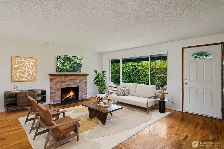 29245 Kent Black Diamond Road Se, Kent, WA 98042 - #2