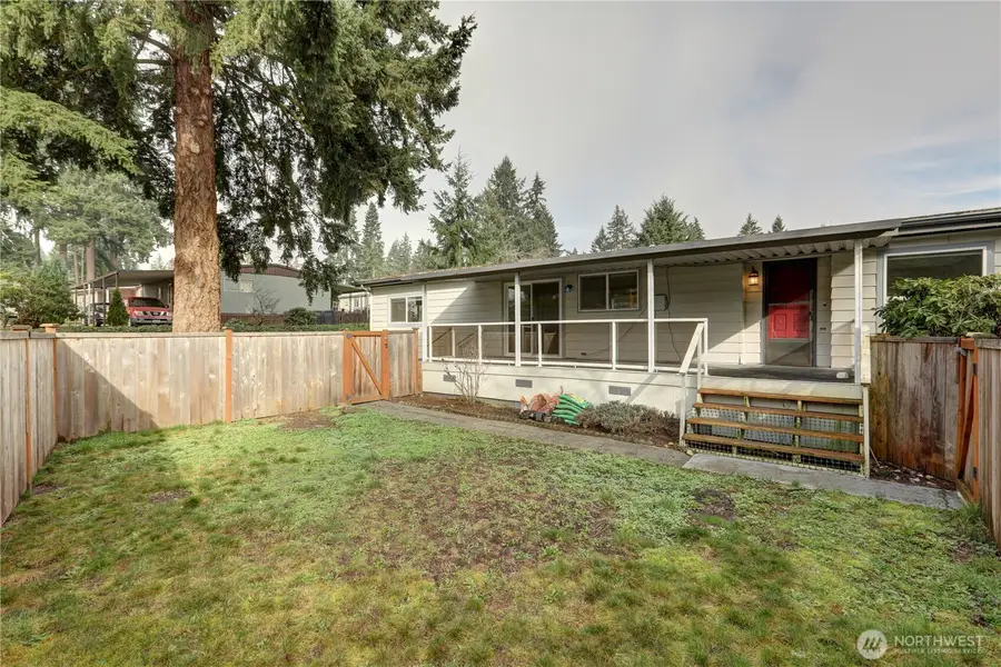 11415 127th Street E #186, Puyallup, WA 98374 - #2