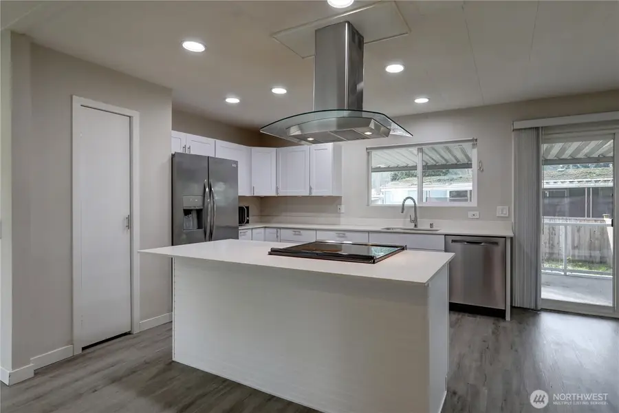 11415 127th Street E #186, Puyallup, WA 98374 - #3