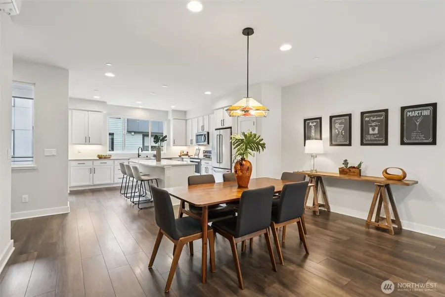 18757 76th Avenue W, Lynnwood, WA 98037 - Image #3