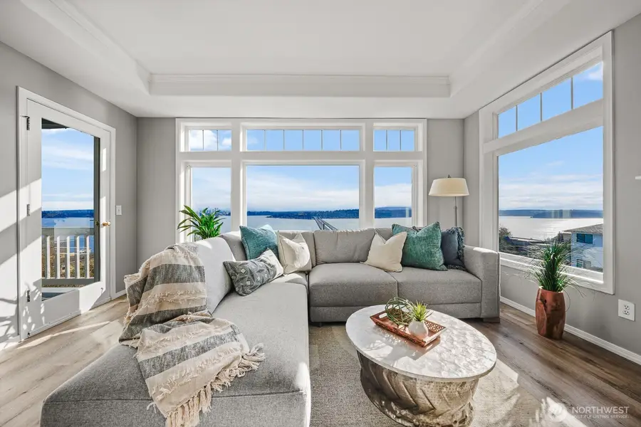 1354 32nd Avenue S, Seattle, WA 98144 - #3