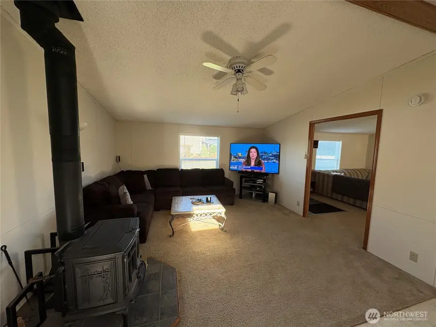 26007 NW Circle Street, Poulsbo, WA 98370 - Image #3