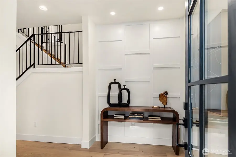 11814 NE 103rd Place, Kirkland, WA 98033 - Image #2