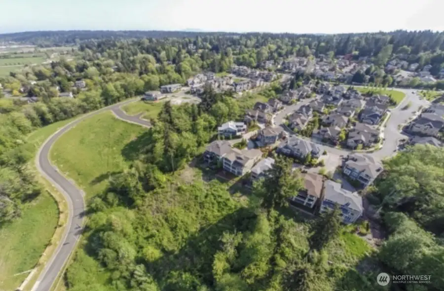 15410 NE 103rd Way, Redmond, WA 98052 - Image #2