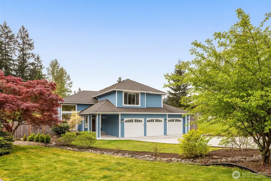 24325 SE 40th Place, Sammamish, WA 98029 - #3