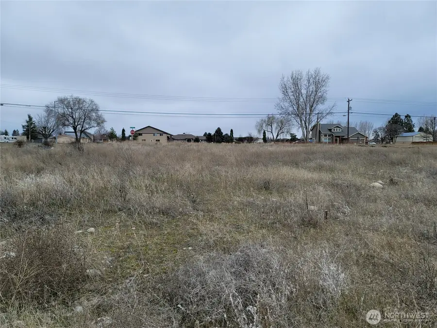 6419 Rd 2.05 Ne #6, Moses Lake, WA 98837 - Image #2