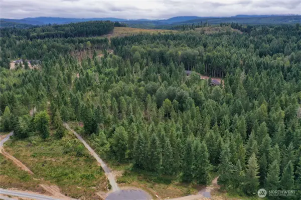 27009 170th Street E, Buckley, WA 98321