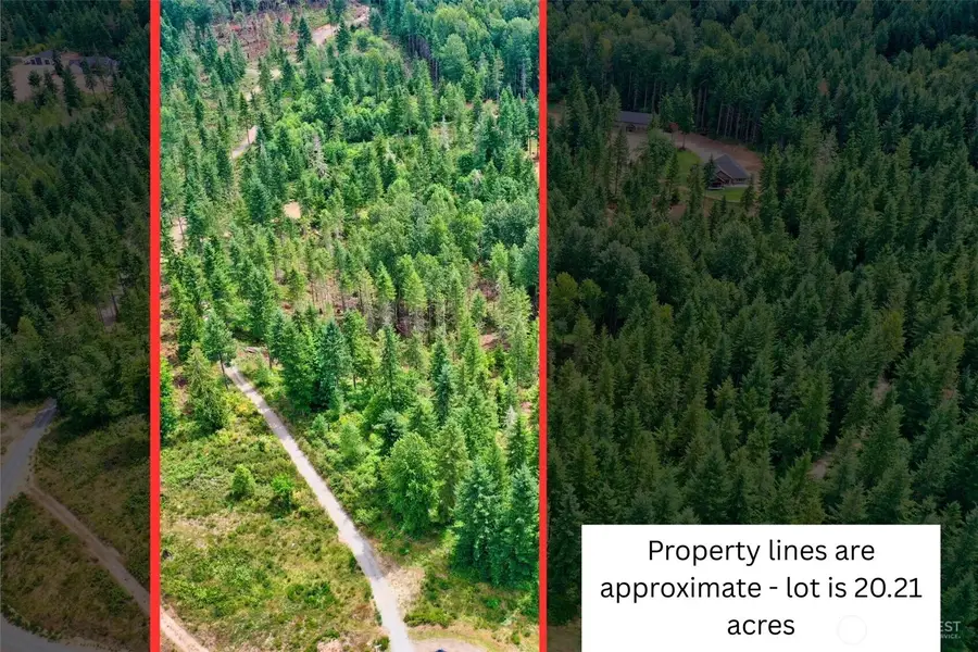 27009 170th Street E, Buckley, WA 98321 - #2