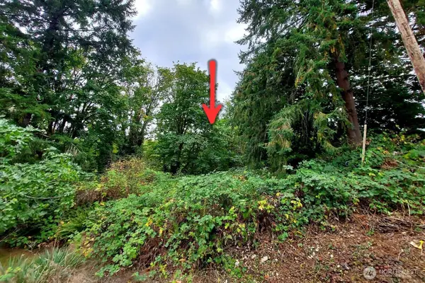 0 Lot C Melcher St #Lot C, Port Orchard, WA 98366