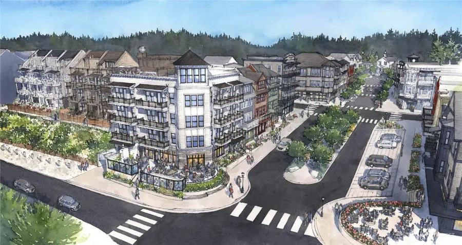 101 Market Street #A, Pacific Beach, WA 98571 - #2