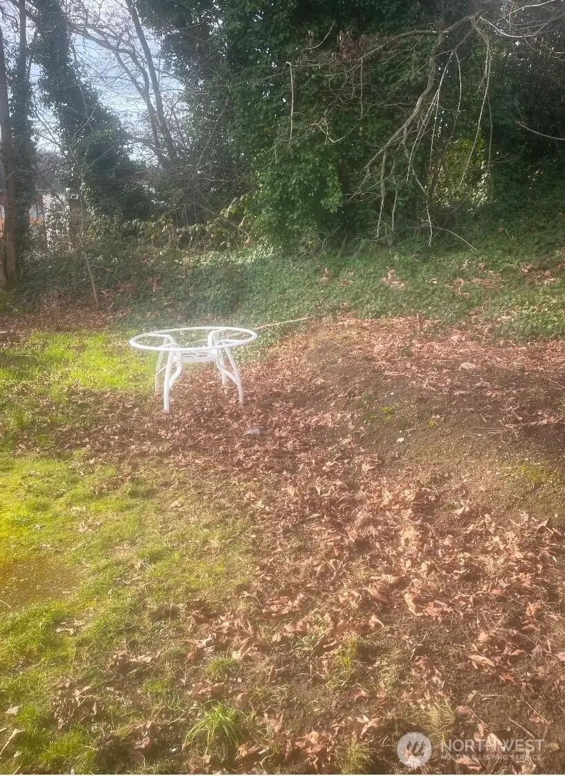 4557 33rd Avenue S, Seattle, WA 98118 - #2