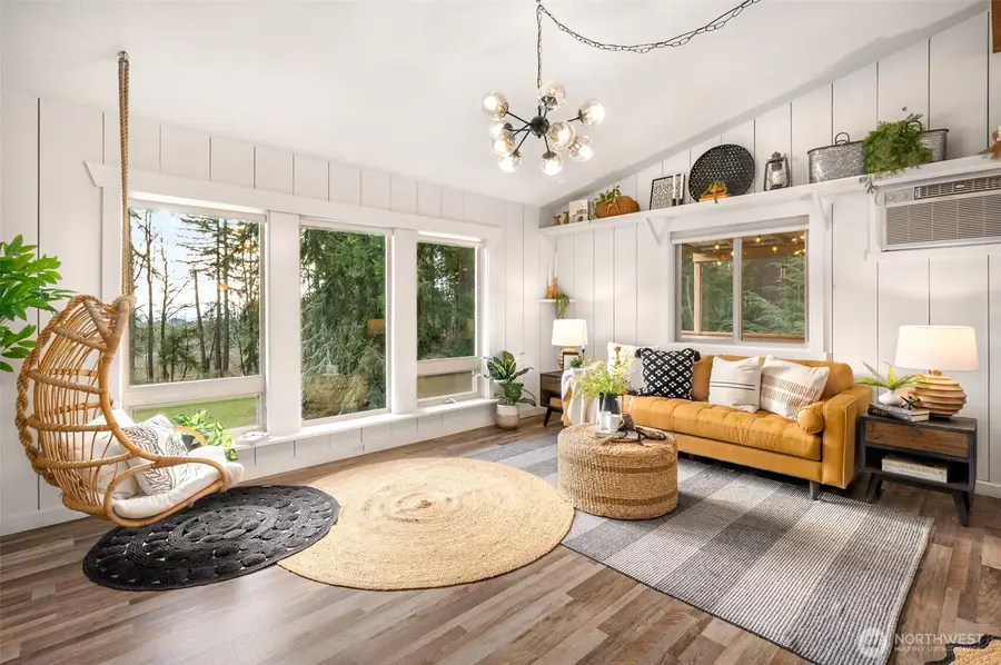 4431 Newberg Road, Snohomish, WA 98290 - #3