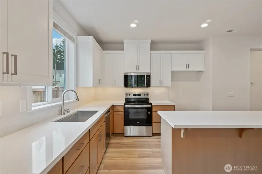 1303 60th Avenue Ne, Tacoma, WA 98422 - #2