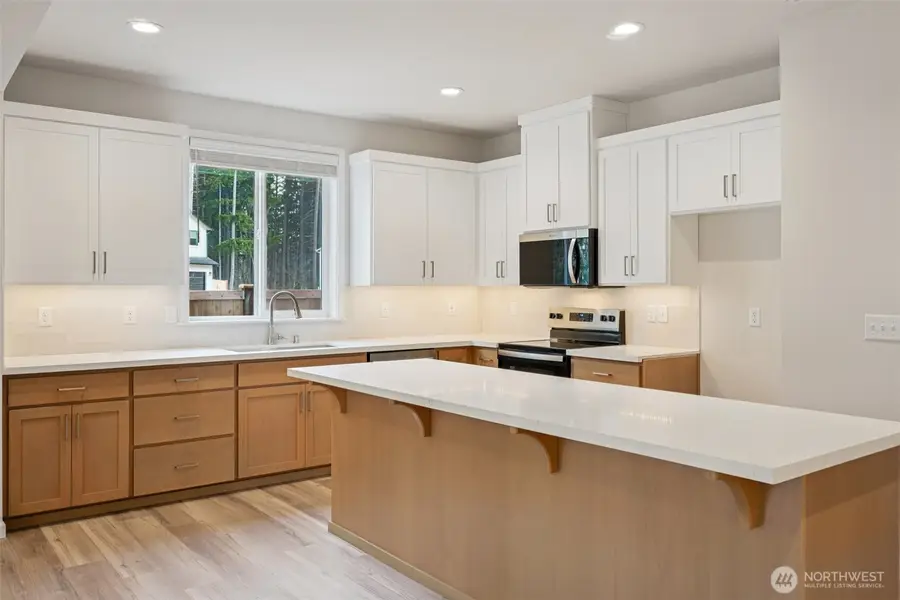 1303 60th Avenue Ne, Tacoma, WA 98422 - #3