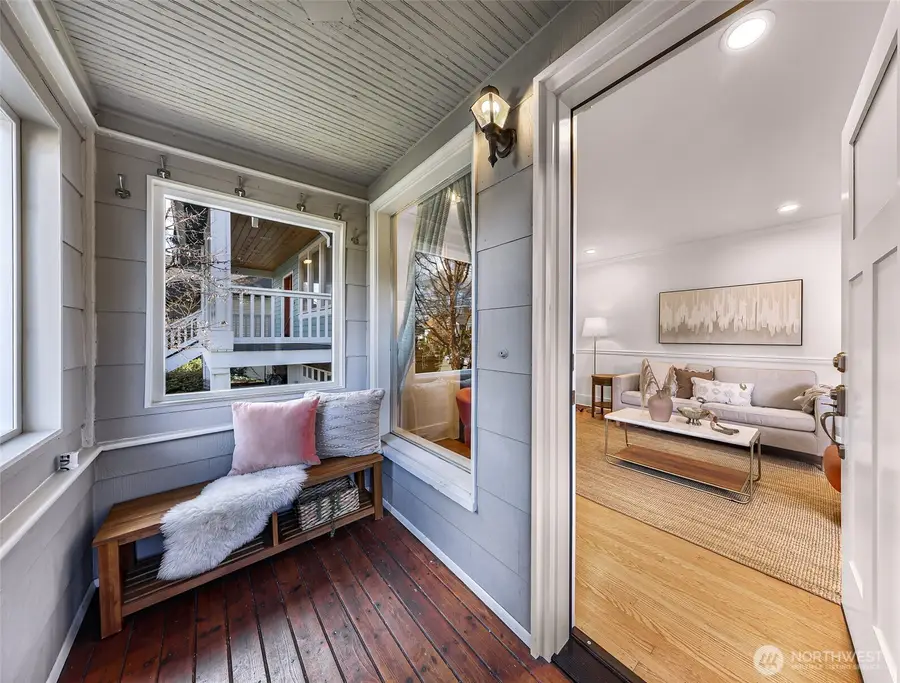 1135 N 84th Street, Seattle, WA 98103 - #3