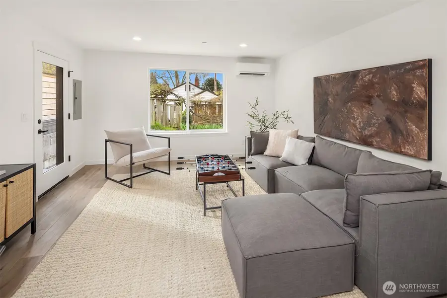 333 NW 47th Street #C, Seattle, WA 98107 - #3