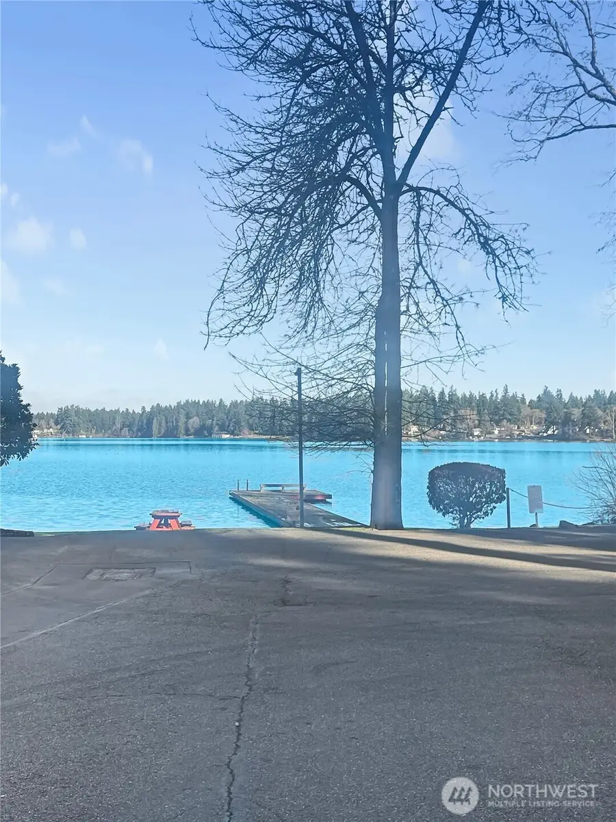 17303 Spanaway Loop S #49, Spanaway, WA 98387 - #2