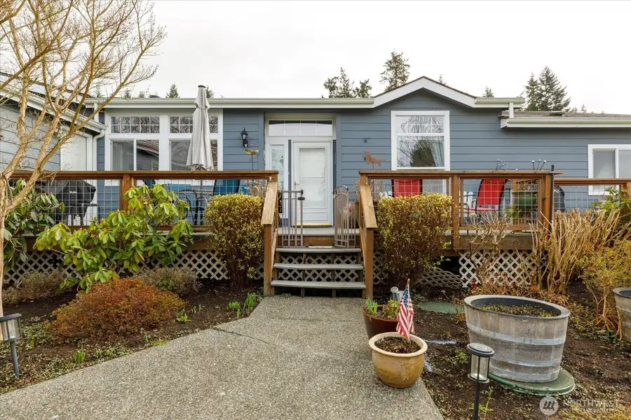 5386 Vinton Avenue, Freeland, WA 98249 - #2