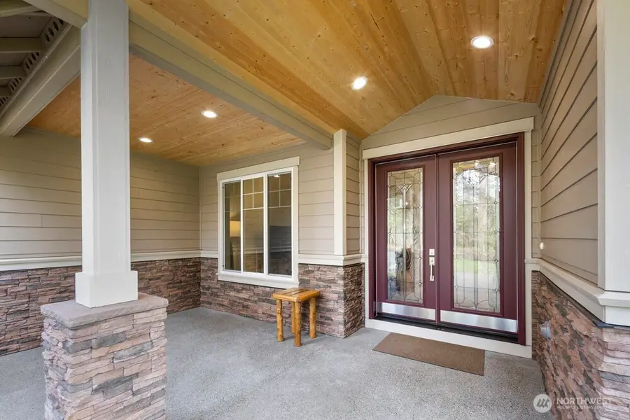 2703 44th Avenue Nw, Olympia, WA 98502 - #3