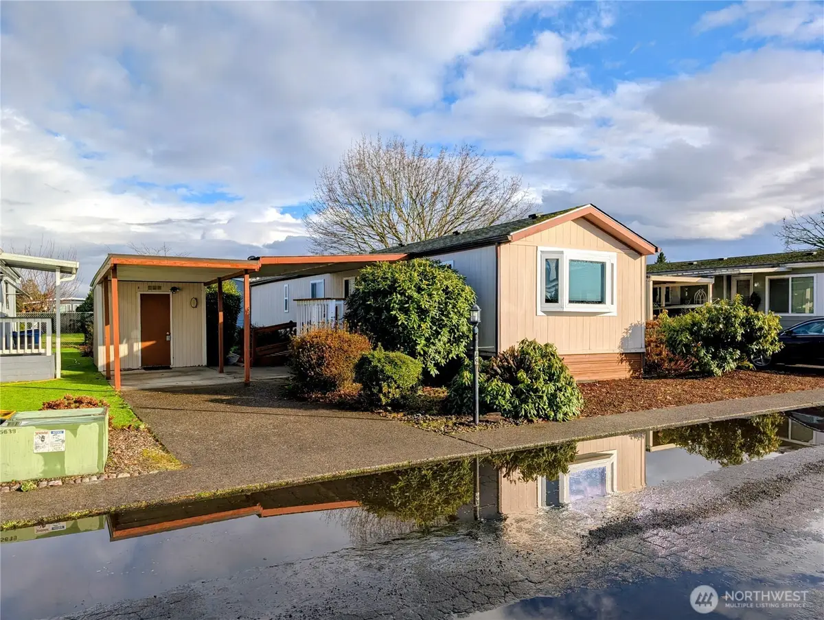 15411 SE Mill Plain Blvd Boulevard #A-9, Vancouver, WA 98684 - #1