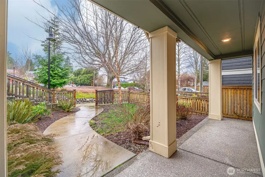 3221 SW Holly Street, Seattle, WA 98126 - #3