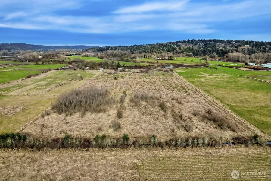 27411 NE 100th Street, Carnation, WA 98014 - #2