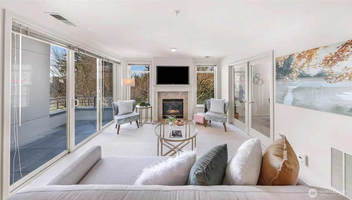 225 4th Avenue #A-506, Kirkland, WA 98033 - #1