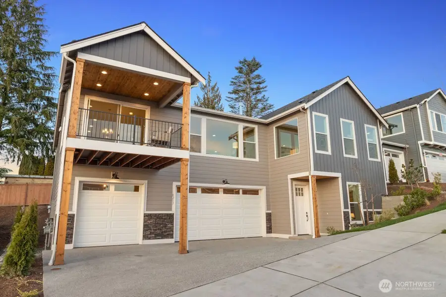 8140 73rd Place Ne, Marysville, WA 98270 - Image #3