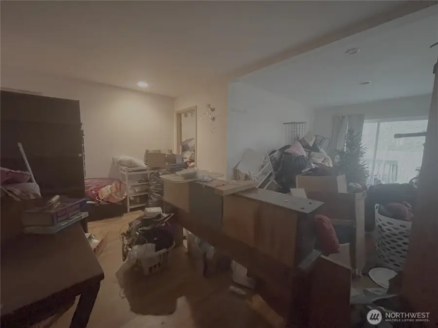 612 Sunset Avenue Ne, Ocean Shores, WA 98569 - #3