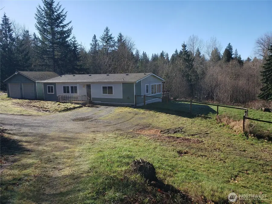 216 205th Avenue E, Lake Tapps, WA 98391 - #2