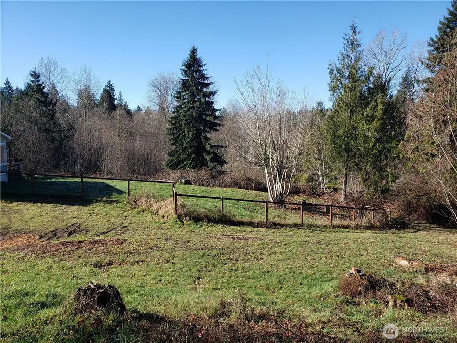 216 205th Avenue E, Lake Tapps, WA 98391 - #3