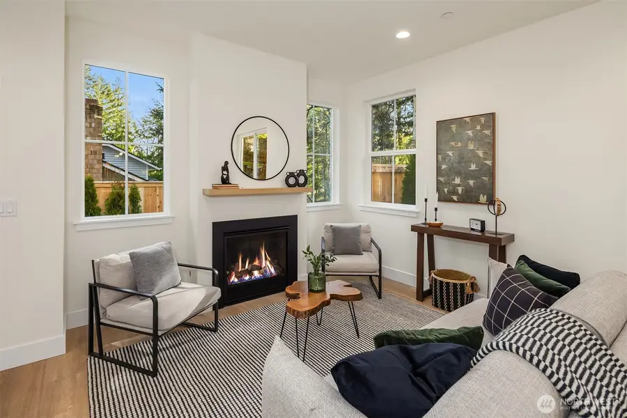 11810 NE 103rd Place, Kirkland, WA 98033 - Image #3