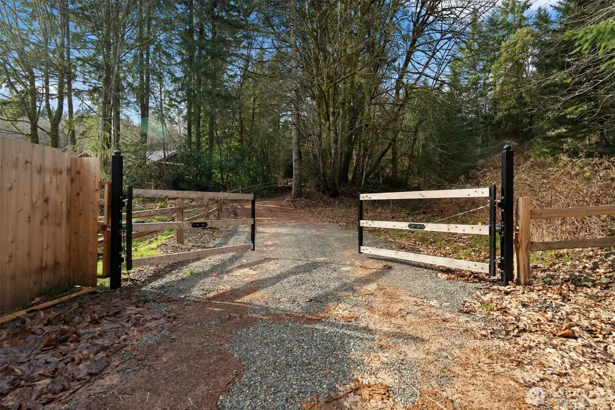 0 Willow Road Se, Port Orchard, WA 98367 - #1