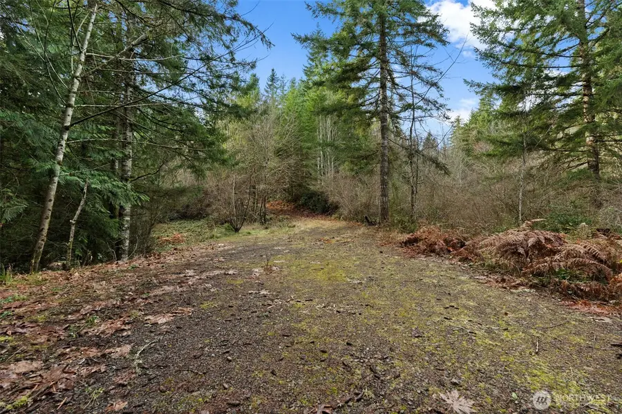 0 Willow Road Se, Port Orchard, WA 98367 - #2