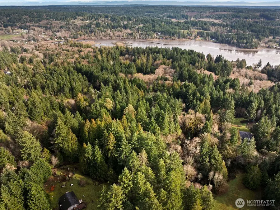 0 Willow Road Se, Port Orchard, WA 98367 - #3