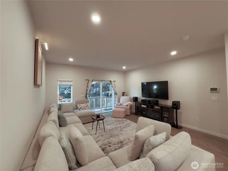 1820 201st Place Se Unit #a5, Bothell, WA 98012 - Image #3