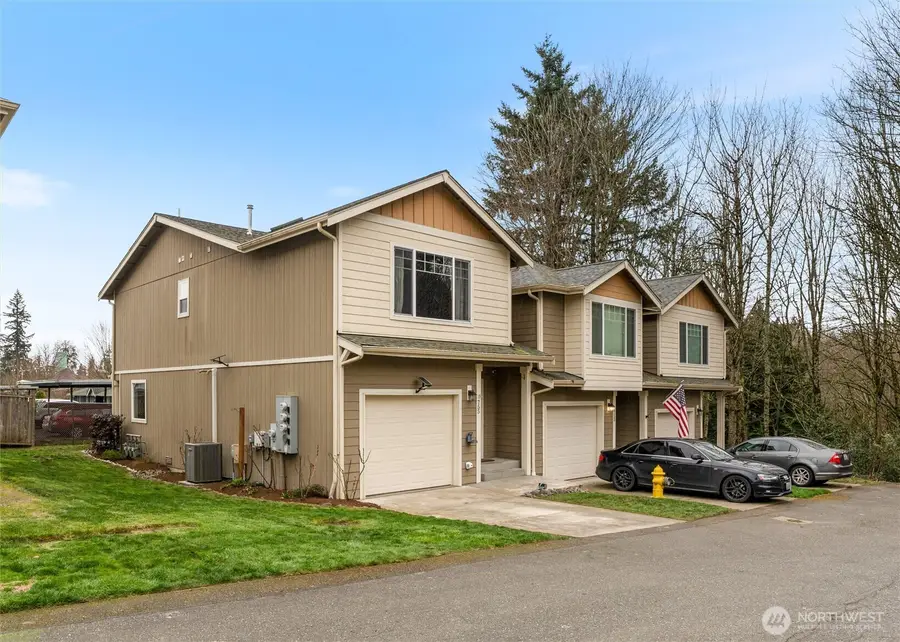755 Glenridge Court, Bremerton, WA 98310 - #2