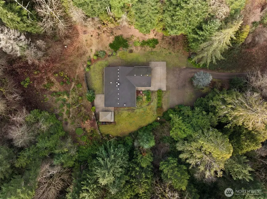15332 Willow Road Se, Port Orchard, WA 98367 - #2