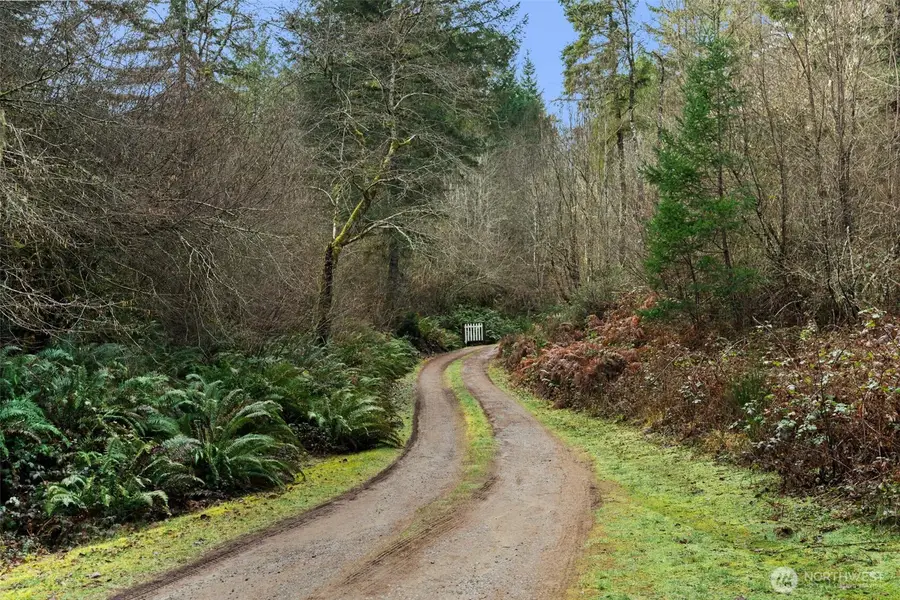 15332 Willow Road Se, Port Orchard, WA 98367 - #3