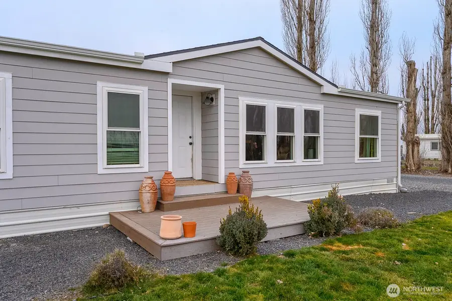 10264 Dune Lake Loop Se, Moses Lake, WA 98837 - #2