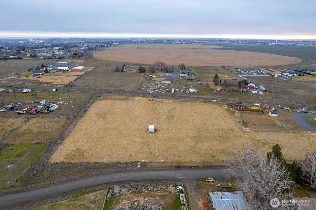 10154 Dune Lake Loop Se, Moses Lake, WA 98837 - #1