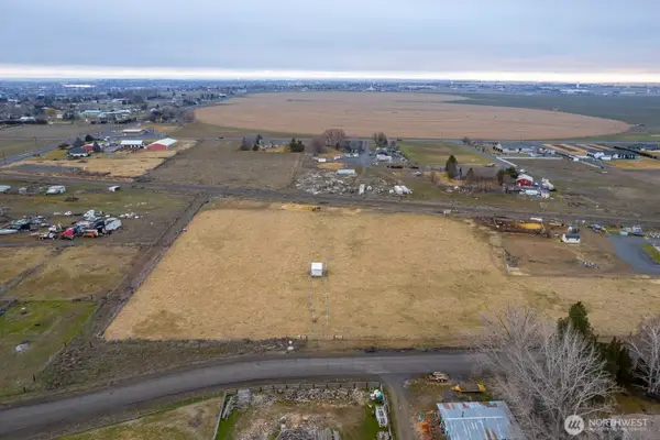 10154 Dune Lake Loop Se, Moses Lake, WA 98837