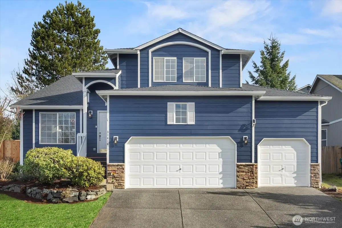 31416 113th Avenue Se, Auburn, WA 98092 - Image #1