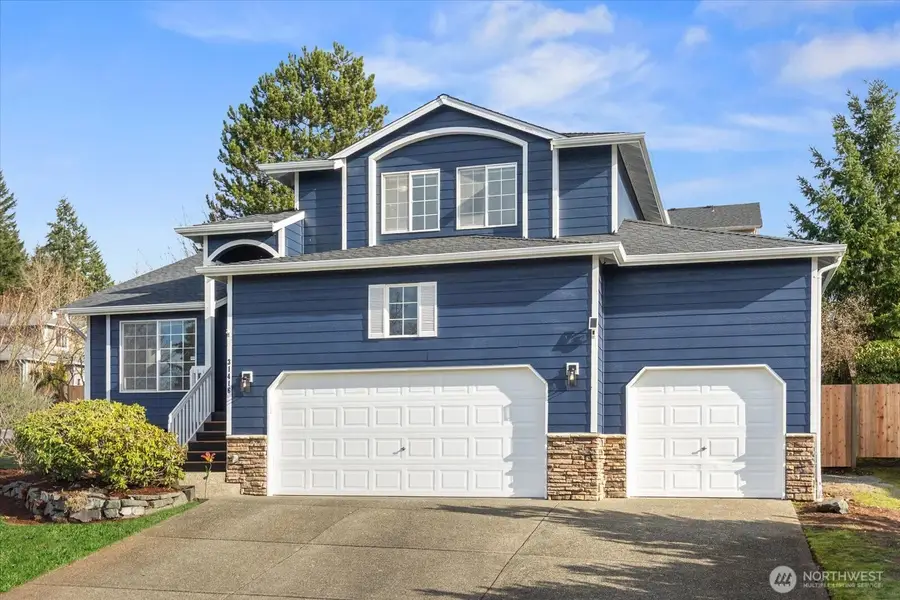 31416 113th Avenue Se, Auburn, WA 98092 - Image #2