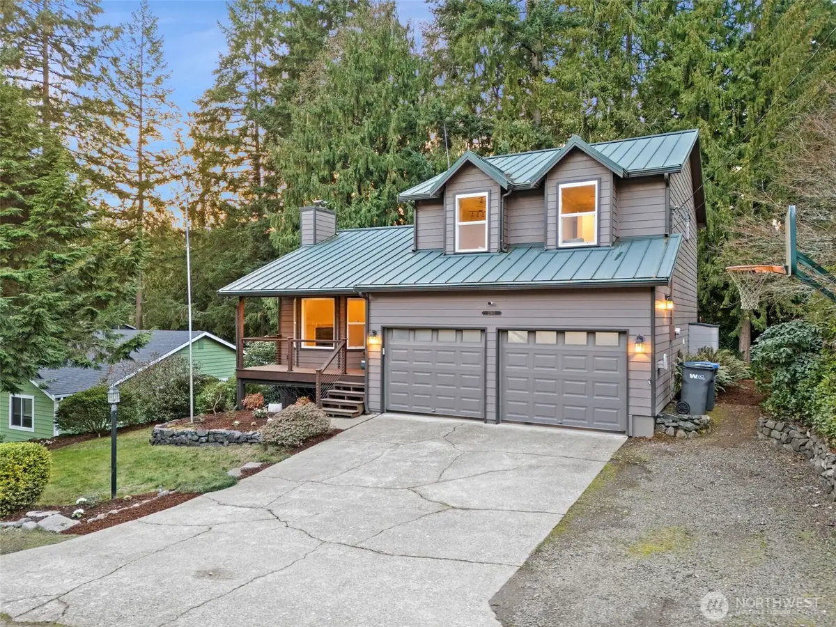 21985 Apollo Drive Ne, Poulsbo, WA 98370 - Image #1