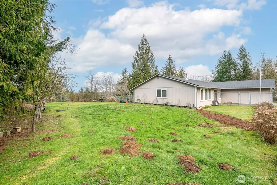 21619 185th Street E, Orting, WA 98360 - #2