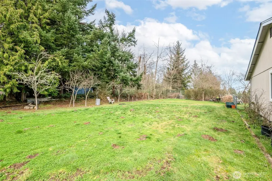 21619 185th Street E, Orting, WA 98360 - #3