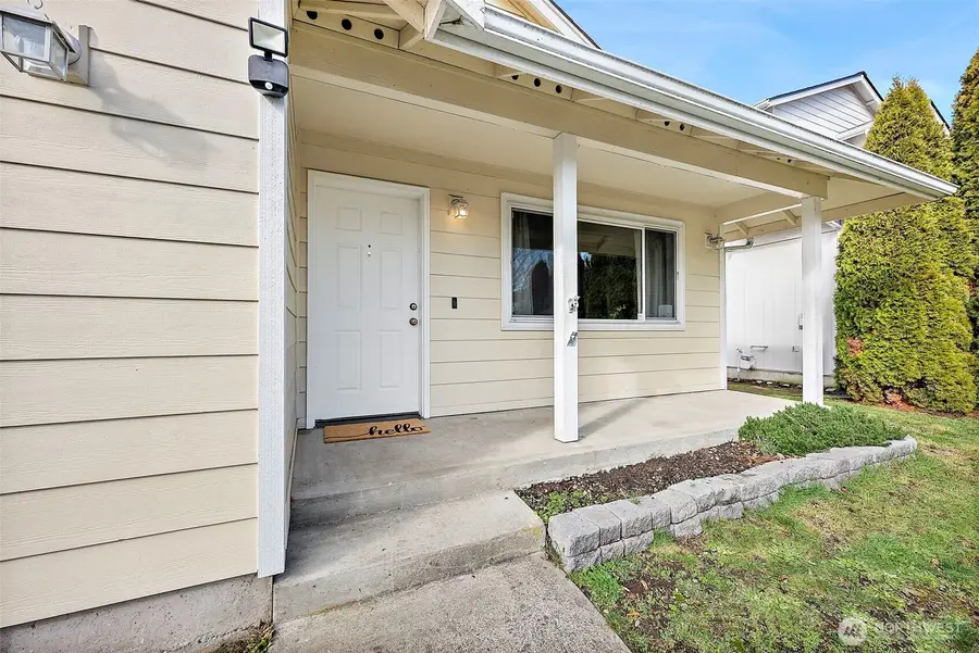 16340 Cascadian Avenue Se, Yelm, WA 98597 - #3